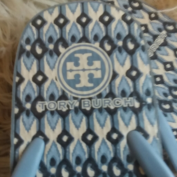 Tory Burch thandie sandals - Picture 5 of 6